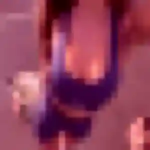 Marie-Helene, 35 ans, disponible à Blagnac pour une rencontre coquine