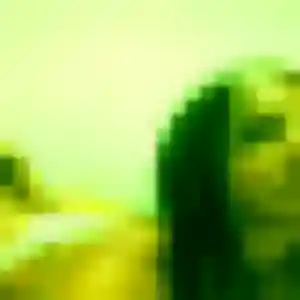 Nina, 34 ans, cherche un plan cul à Blagnac