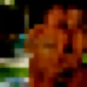 Odette, femme de 38 ans cherche plan cul à Blagnac
