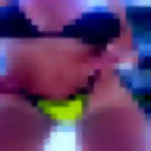 Jolie Yannick, 40 ans à Blagnac - la contacter