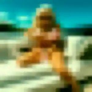 Charline, 34 ans, dispo pour plan cul à Blagny