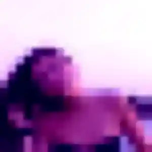 Constance (28 ans) à Blagny cherche une rencontre maintenant