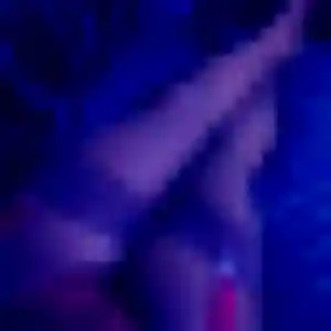 Nadine, 22 ans, dispo pour plan cul à Blagny