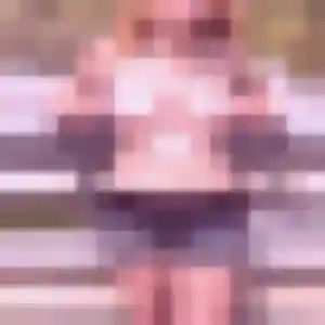 Sexy Vicky, 33 ans à Blagny - découvrir son profil
