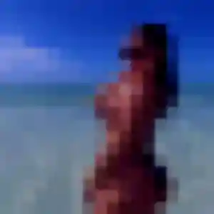 Photo de Lina à Blain (27 ans) - plan cul discret