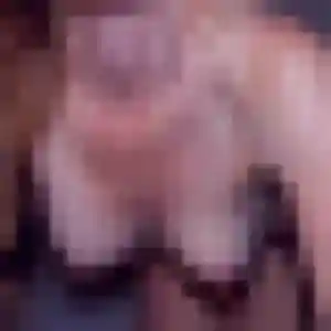 Mathilda, femme de 26 ans cherche plan cul à Blain