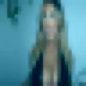 Sexy Noemie, 23 ans à Blain - découvrir son profil