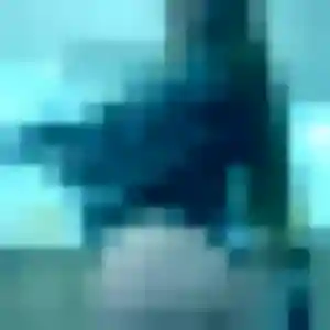 Sexy Naomi, 25 ans à Blaincourt-lès-Précy - découvrir son profil