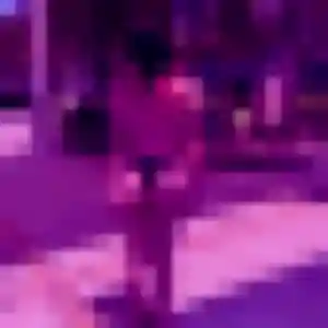 Photo de Berengere à Blainville-Crevon (36 ans) - plan cul gratuit
