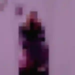 Prisca (41 ans) à Blainville-Crevon cherche une rencontre ce soir