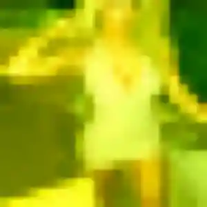 Diane, fille de 44 ans propose plan cul à Blainville-sur-Mer