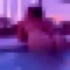 Photo sexy de Ketty, 39 ans à Blainville-sur-Mer - plan discret