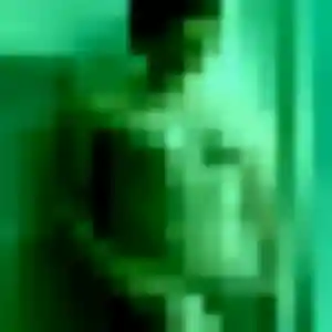 Nicole, 24 ans, disponible à Blainville-sur-Orne pour un plan cul