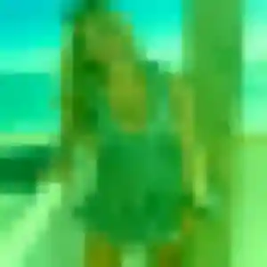 Odette (44 ans) à Blainville-sur-Orne attend une rencontre rapidement