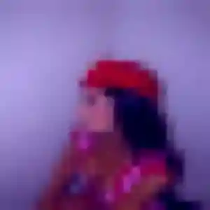 Photo de Rosemarie à Blainville-sur-Orne (35 ans) - plan cul sans inscription