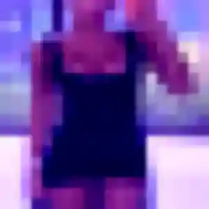 Tatyana (32 ans) à Blainville-sur-Orne cherche un plan cul ce soir