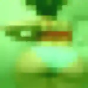 Profil de Fabienne à Blaison-Saint-Sulpice (34 ans) - plan cul discret