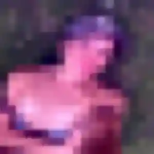Florence, 38 ans, disponible à Blaisy-Bas pour une rencontre coquine