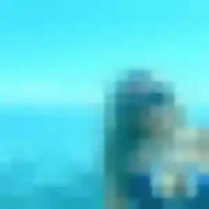 Irene, 39 ans, cherche un plan cul à Blaisy-Bas
