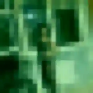 Jeanne, femme de 29 ans cherche plan cul à Blaisy-Bas