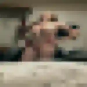 Rejoins Cyrielle, 22 ans à Blâmont gratuitement