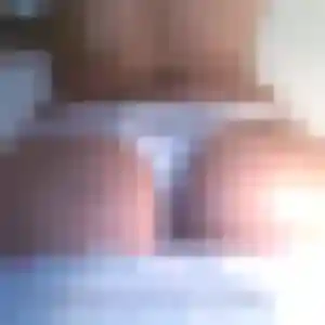 Photo exclusive de Dana, 41 ans à Blâmont - plan discret