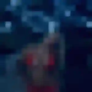 Rejoins Marine, 44 ans à Blâmont gratuitement