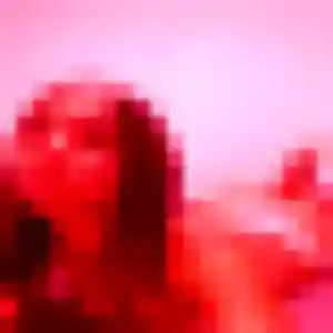 Rym (36 ans) à Blâmont cherche une rencontre rapidement