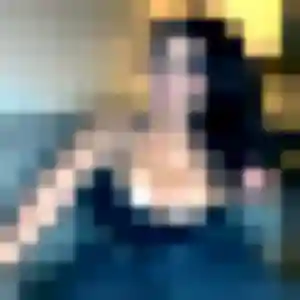 Rejoins Thais, 24 ans à Blâmont en privé