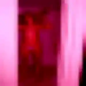 Photo exclusive de Alix, 36 ans à Blan - plan discret