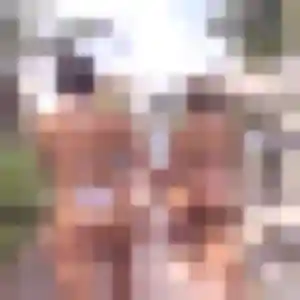 Photo de Camille à Blan (37 ans) - plan cul anonyme
