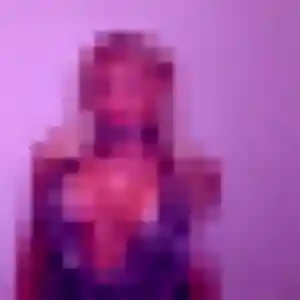 Mathilda, 23 ans, en ligne à Blan pour une rencontre coquine