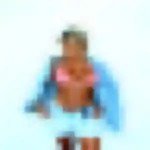 Photo sexy de Albane, 32 ans à Blancafort - rencontre sans lendemain