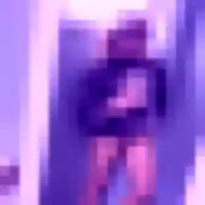 Rencontre Bettina, 36 ans à Blancafort en privé