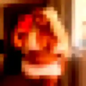 Jolie Germaine, 36 ans à Blancafort - la contacter