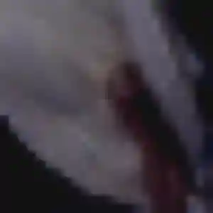 Johanna, 29 ans, cherche un plan cul à Blancafort