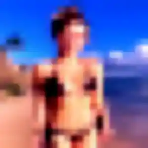 Kawtar (43 ans) à Blancafort cherche une rencontre rapidement