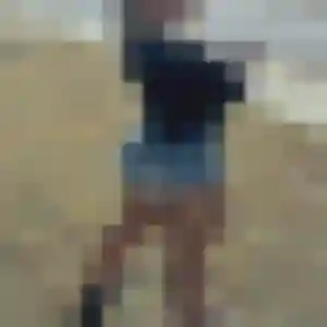 Laura (38 ans) à Blancafort cherche une rencontre ce soir