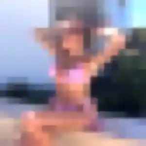Rose-Marie, 39 ans, cherche un plan cul à Blancafort