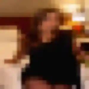 Erika, fille de 29 ans cherche plan cul à Blancs-Coteaux