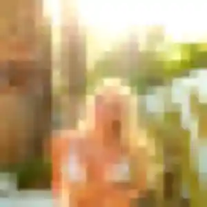 Hermine, fille de 27 ans cherche plan cul à Blancs-Coteaux