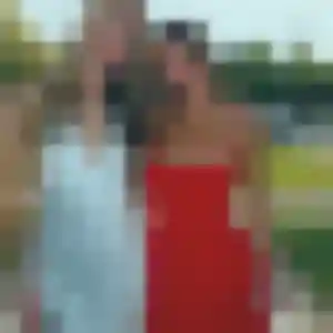 plan cul à Blancs-Coteaux : profil de Mia, 45 ans - sans engagement