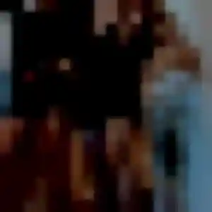 Ariane, 39 ans, dispo pour plan cul à Blandy