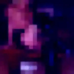 Belle Clarisse, 36 ans à Blandy - voir sa photo