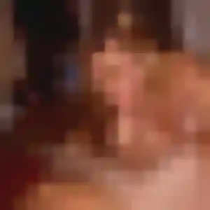 Bianca, 38 ans, disponible à Blangy-le-Château pour une rencontre coquine