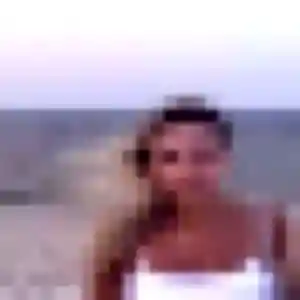 Marie-Cecile, 28 ans, cherche un plan cul à Blangy-le-Château