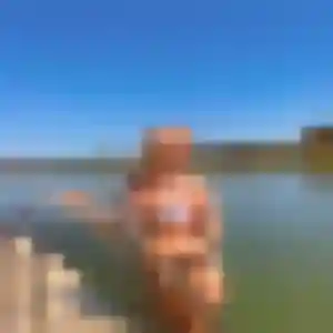 Photo de Maya à Blangy-le-Château (37 ans) - plan cul discret