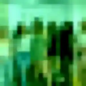 Philippine, 39 ans, connectée à Blangy-le-Château pour une rencontre coquine