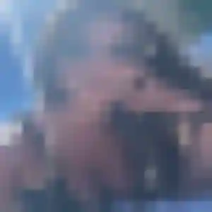 Gwenaelle, 29 ans, en ligne à Blangy-sur-Ternoise pour une rencontre coquine