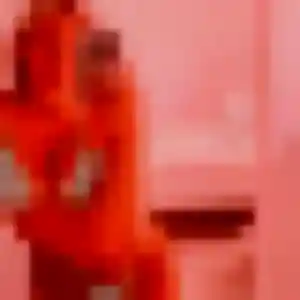 plan cul à Blangy-sur-Ternoise : photo de Jennifer, 39 ans - accès libre